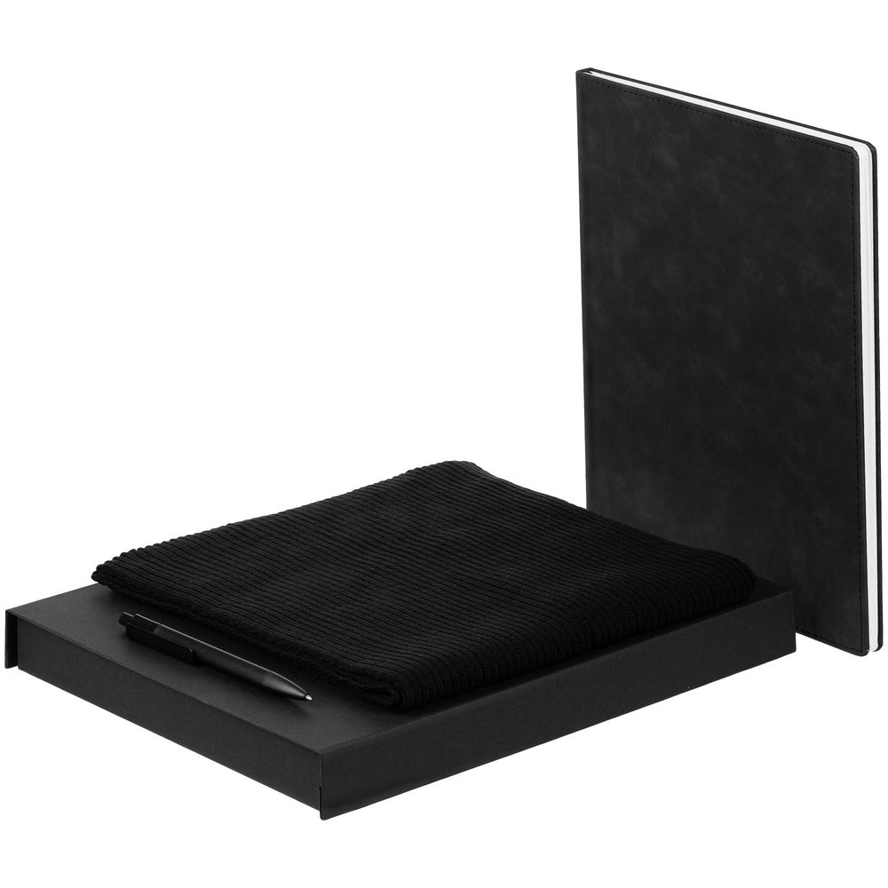 Набор Urban Maxi, черный-1