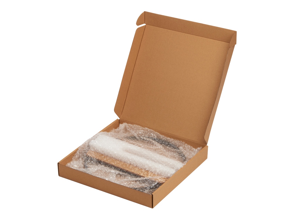 Деревянные часы с металлическим ободом, диаметр 30 см, Time Wheel горизонтальные, натуральный/черн-4