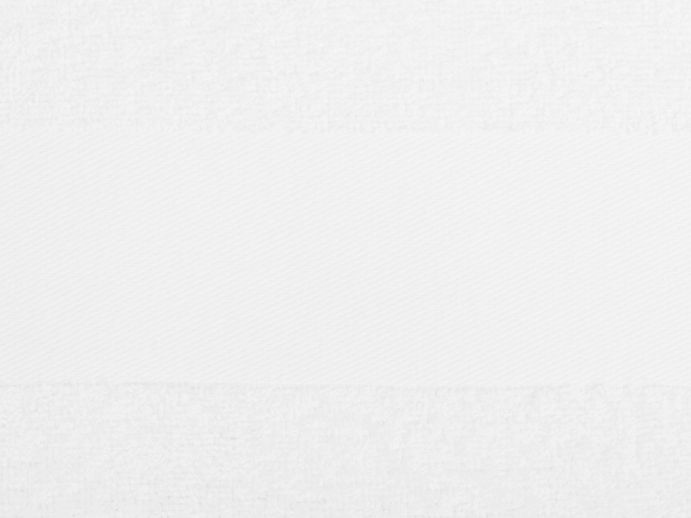 Полотенце Cotty М, 380, белый-1