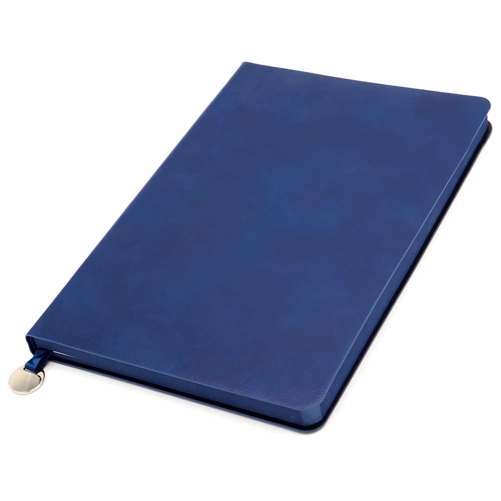 Подарочный набор ЗАМЕТЬ И ЗАПОМНИ, Синий-2