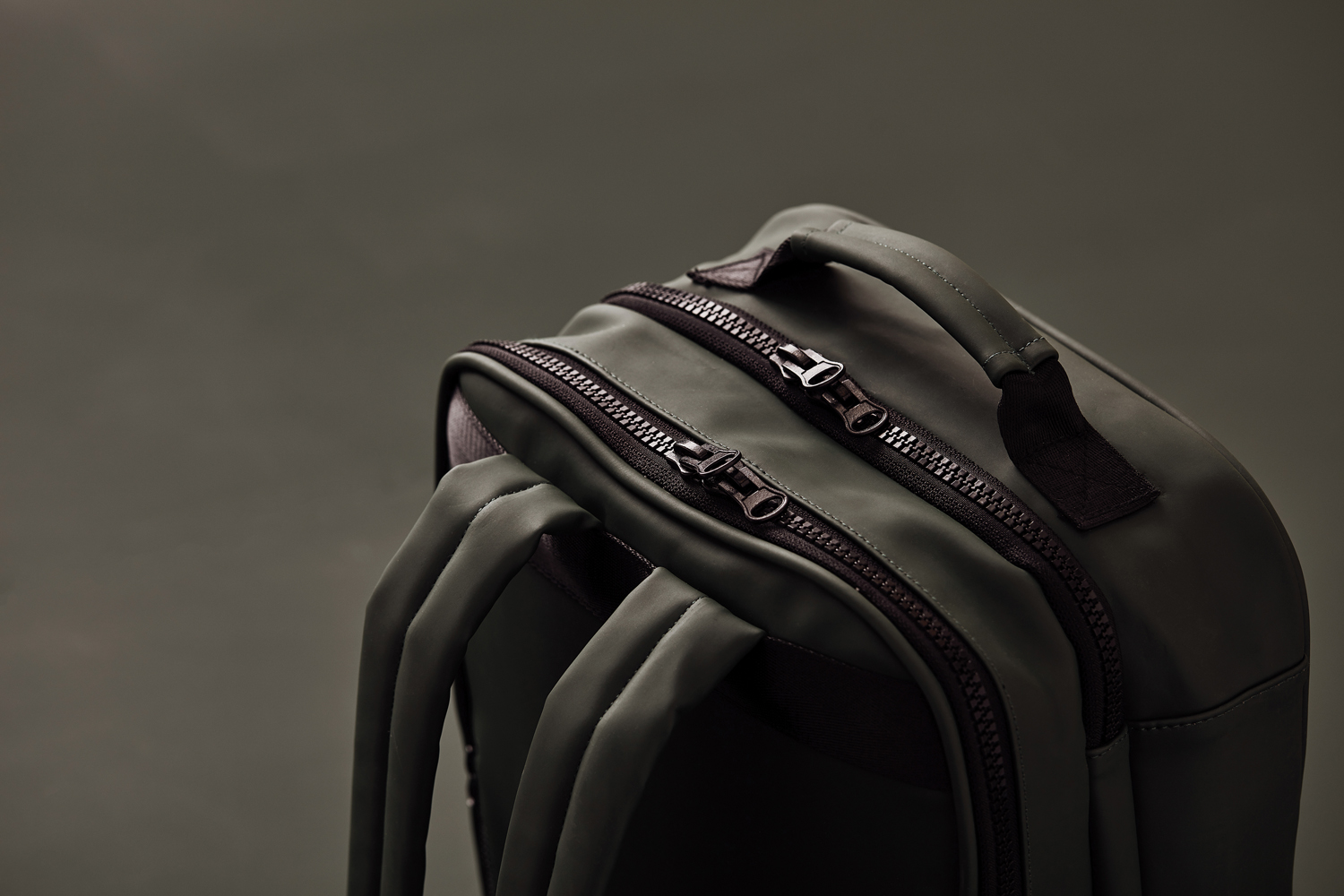 Рюкзак для путешествий VINGA Baltimore-6