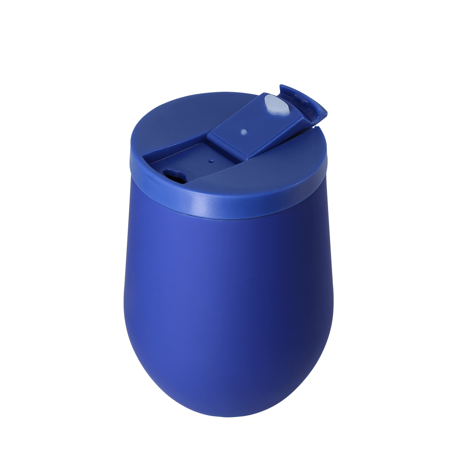 Кофер софт-тач NEO CO12s (синий)-2