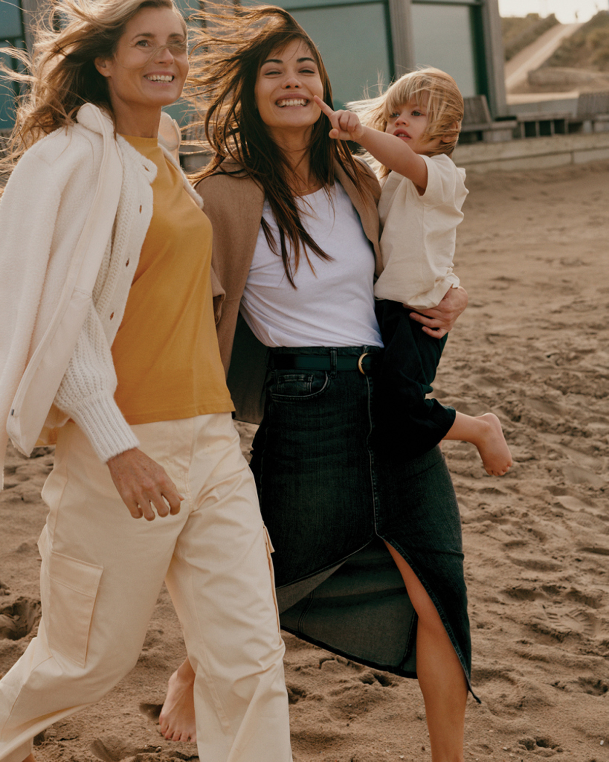 Куртка Iqoniq Diran из переработанного полиэстера AWARE™, унисекс, 320 г/м²-15