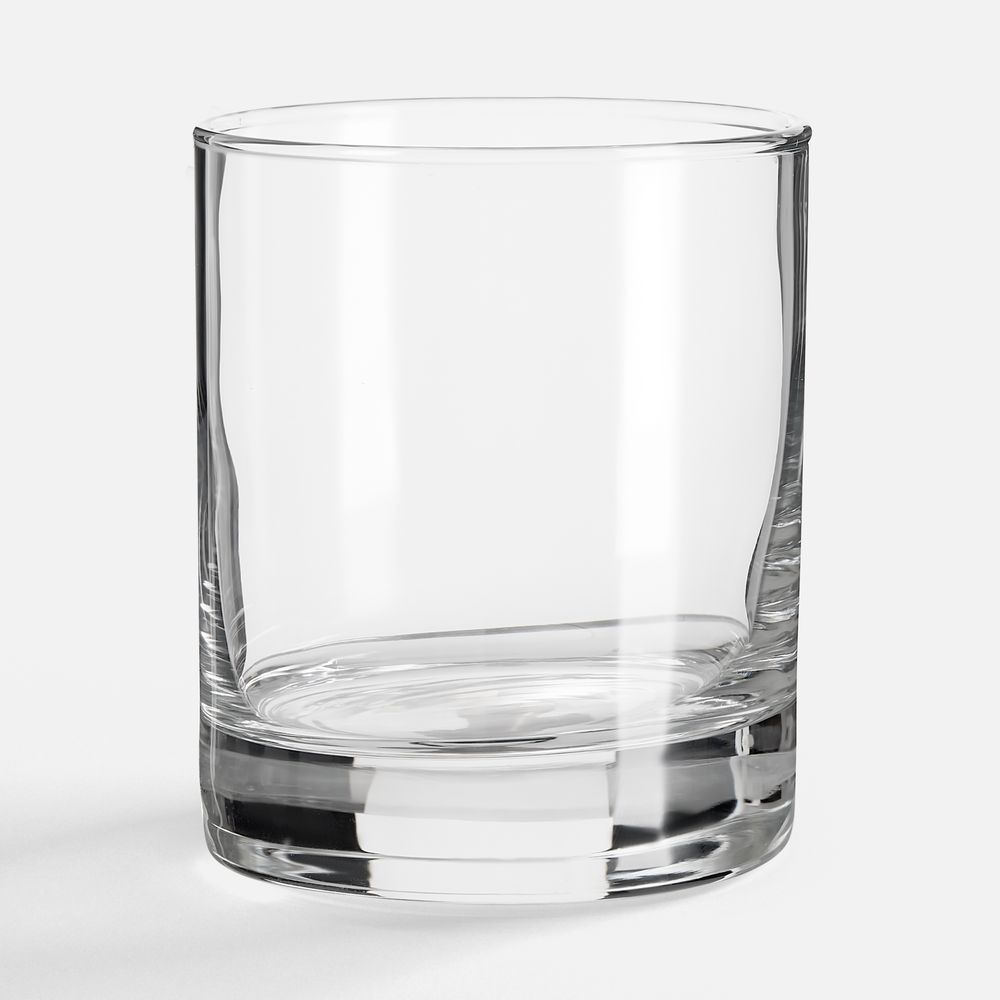Стакан для виски «Сиде», малый-0
