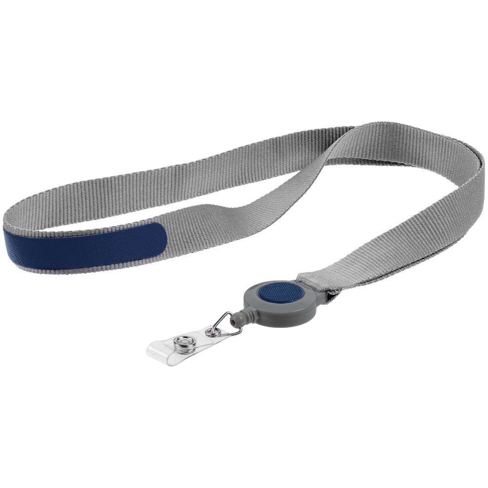 Набор Workeen, синий-3