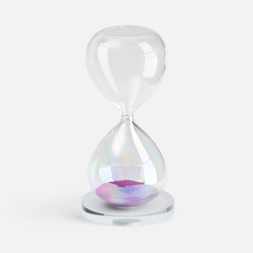 Магнитный антистресс Perola-0