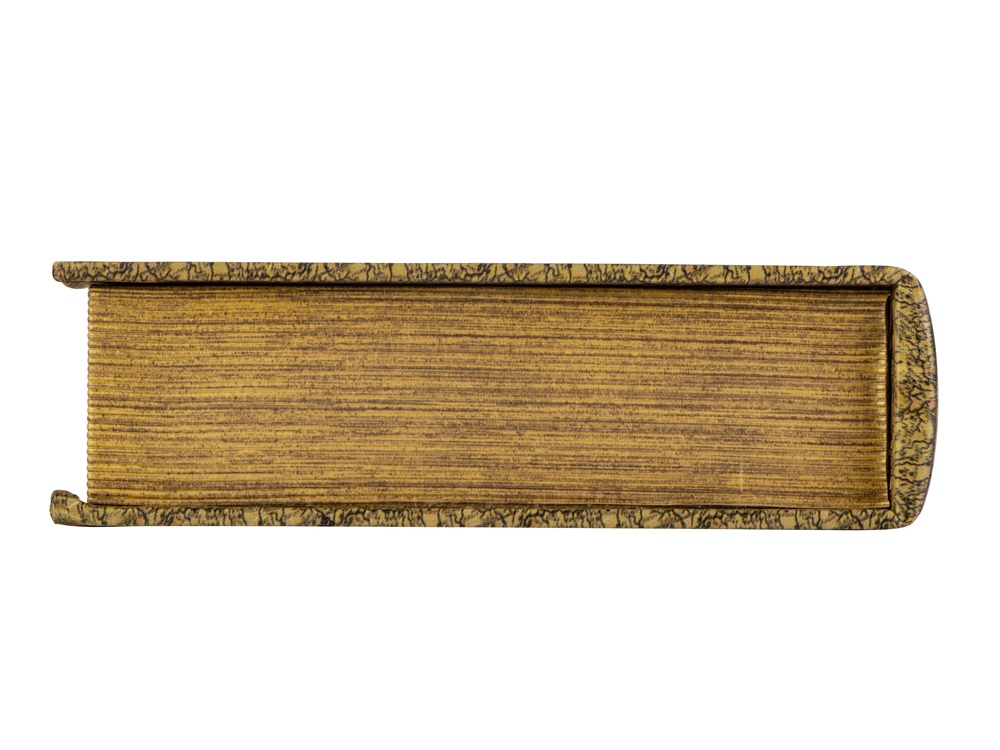 Подарочная коробка Карта мира, big size-6