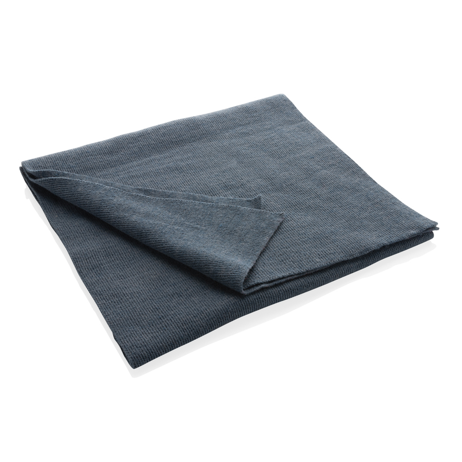 Шарф Elles из Polylana® AWARE™, 180х30 см-0