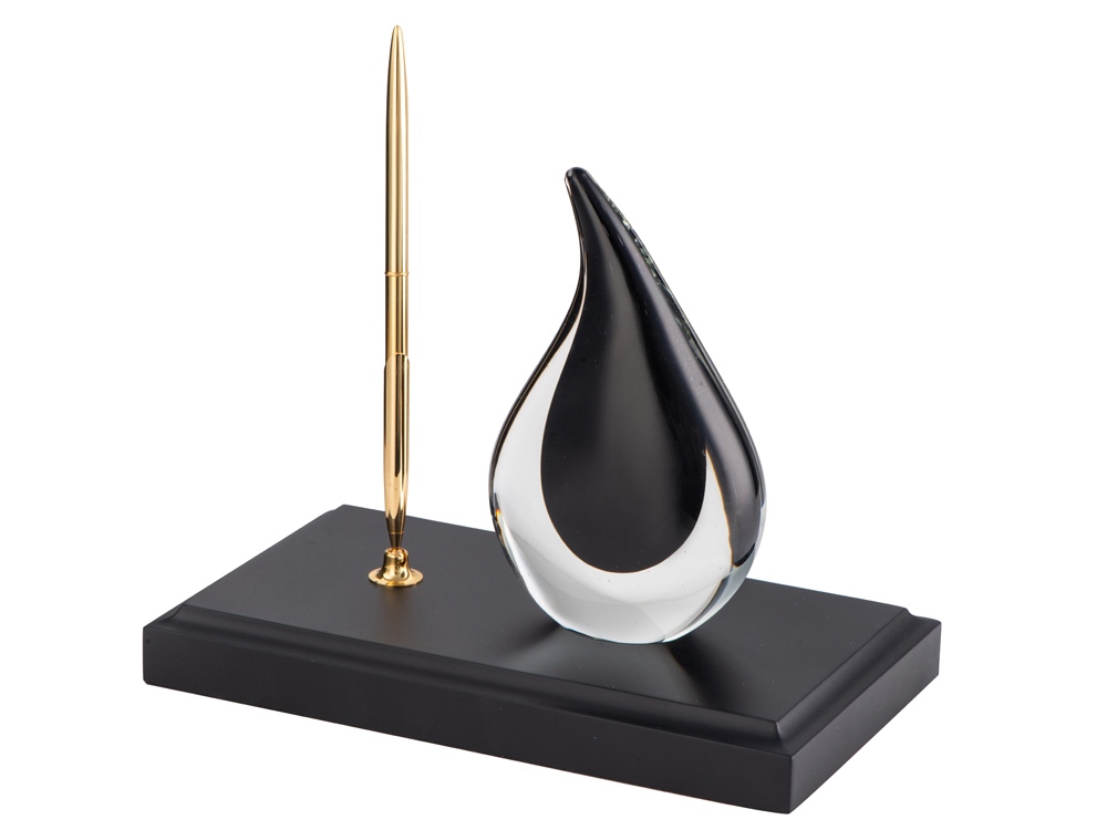 Настольный прибор Нефть-0