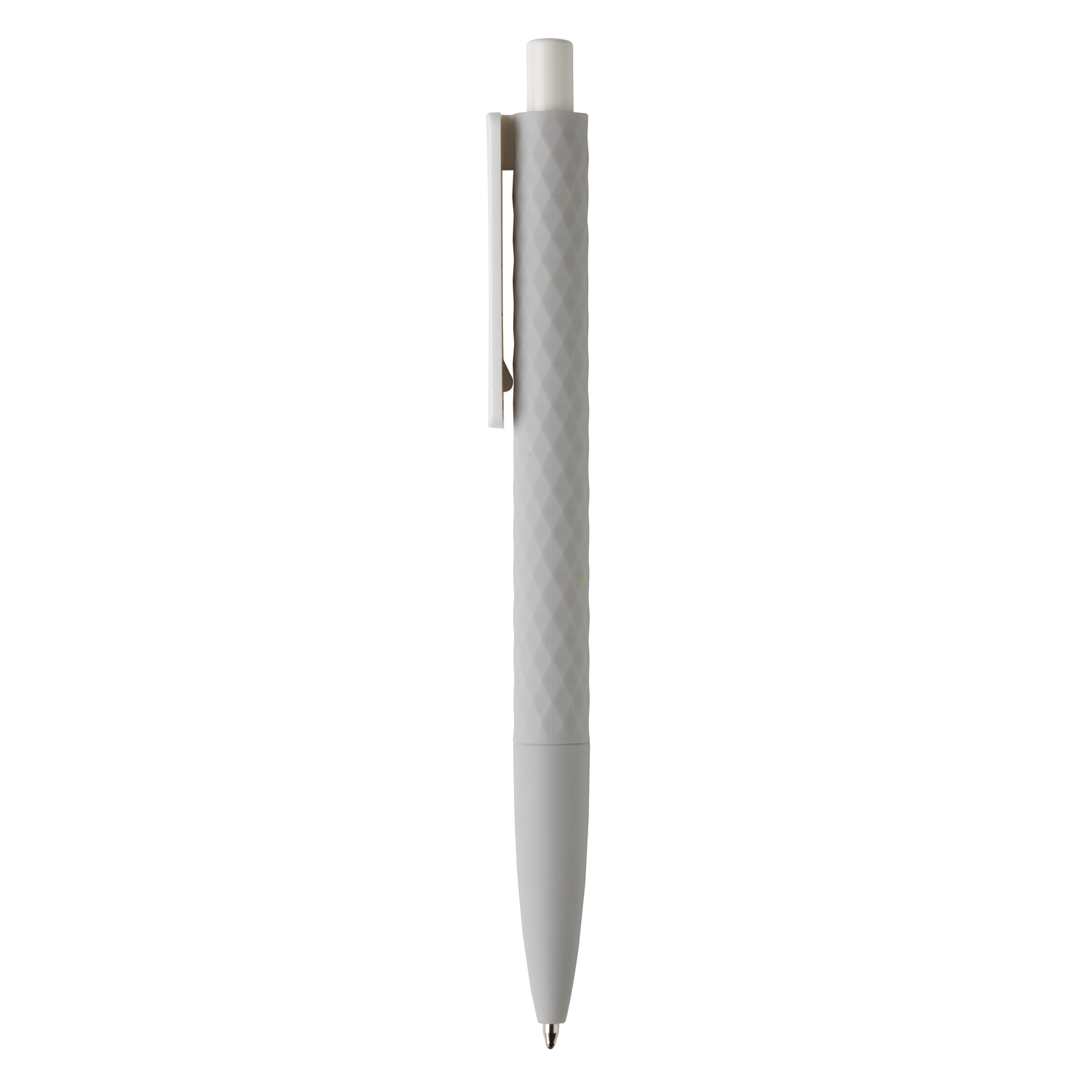 Ручка X3 Smooth Touch-5