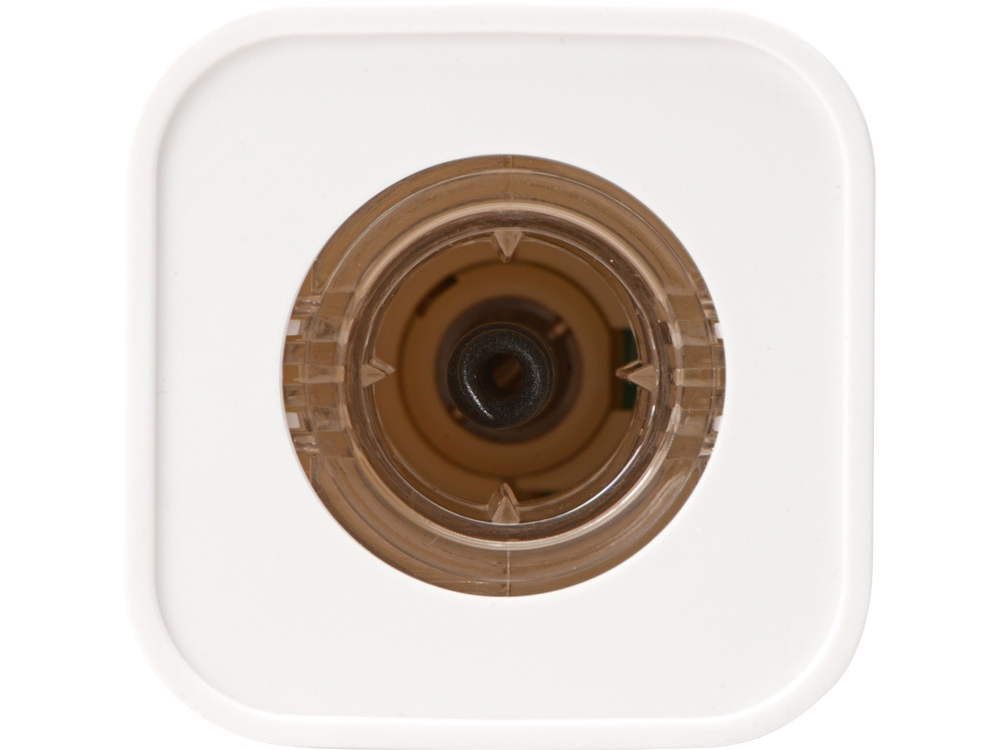 Электрический штопор для винных бутылок Turbo-12