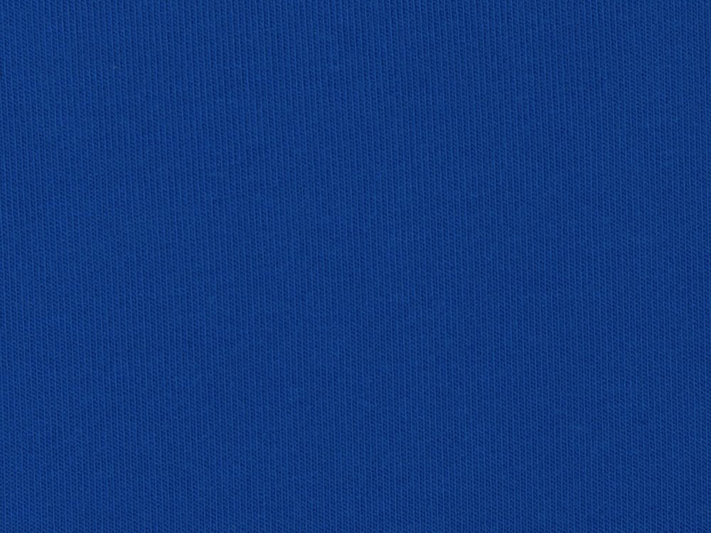 Толстовка Rome мужская, синий классический-10