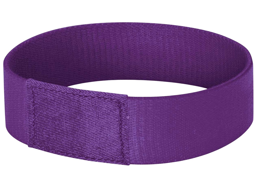 Эластичный браслет с возможностью полноцветной печати-13