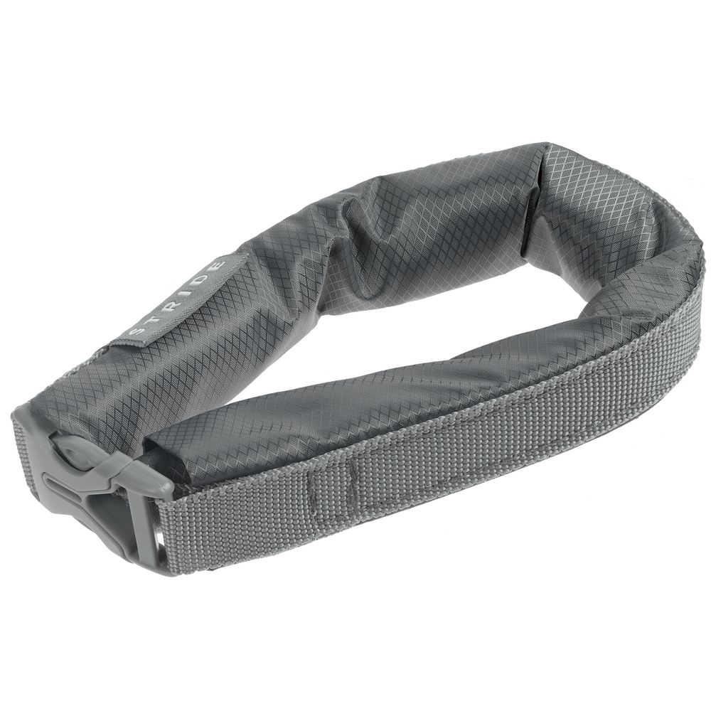 Водонепроницаемый мешок Ikke Vann, серый-2