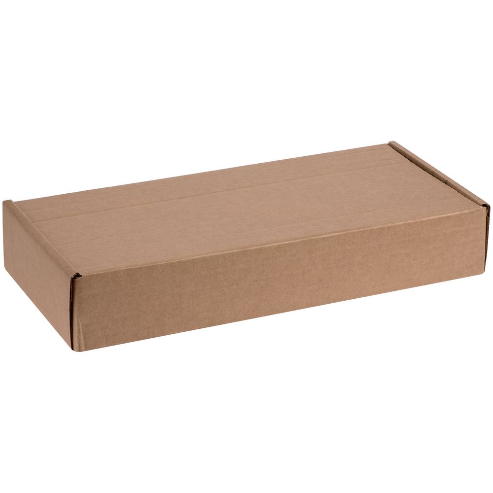 Футляр-светильник Good Job-5