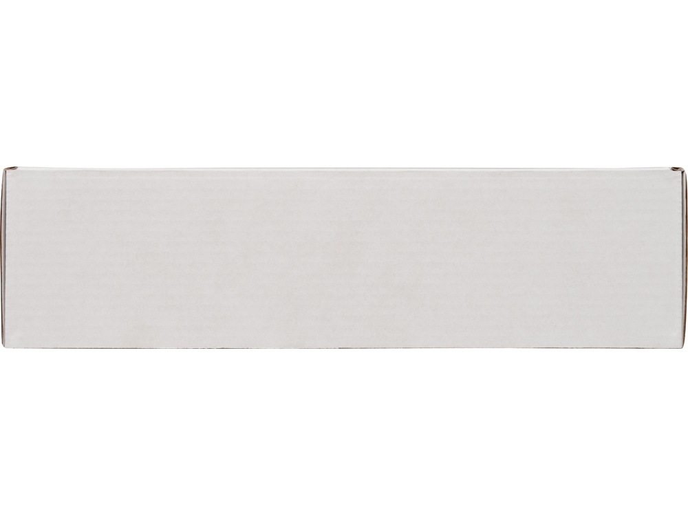 Коробка подарочная Zand M, белый-3