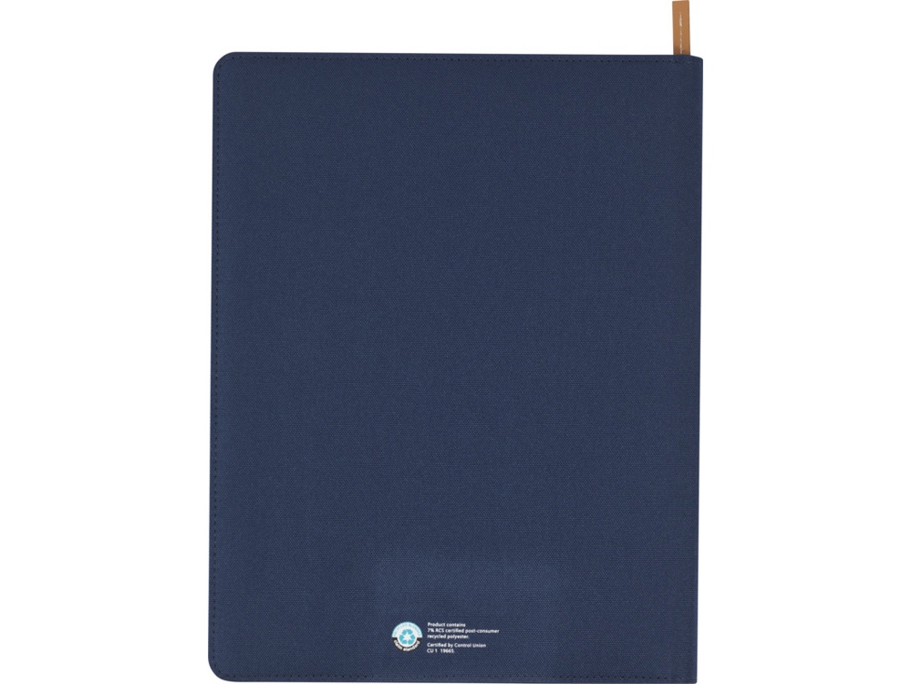 Папка Nomumi - Нейви-2