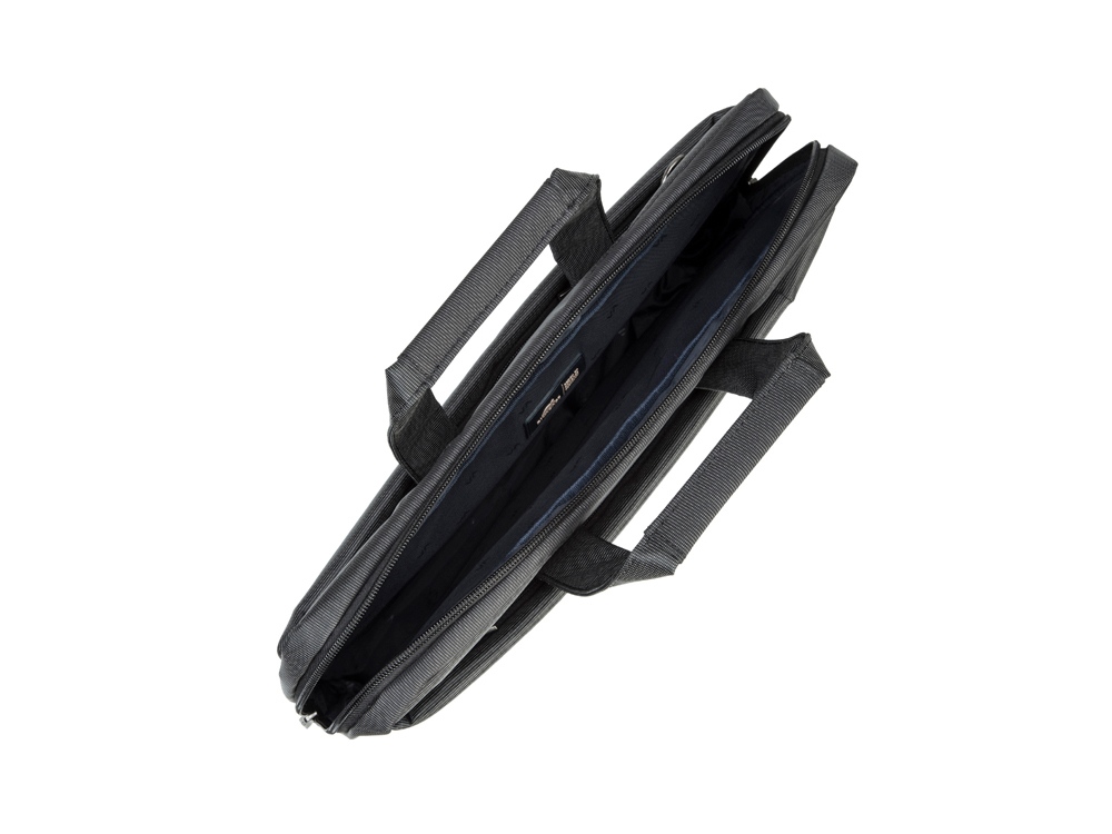 Сумка для ноутбука 15.6 8231, черный-2