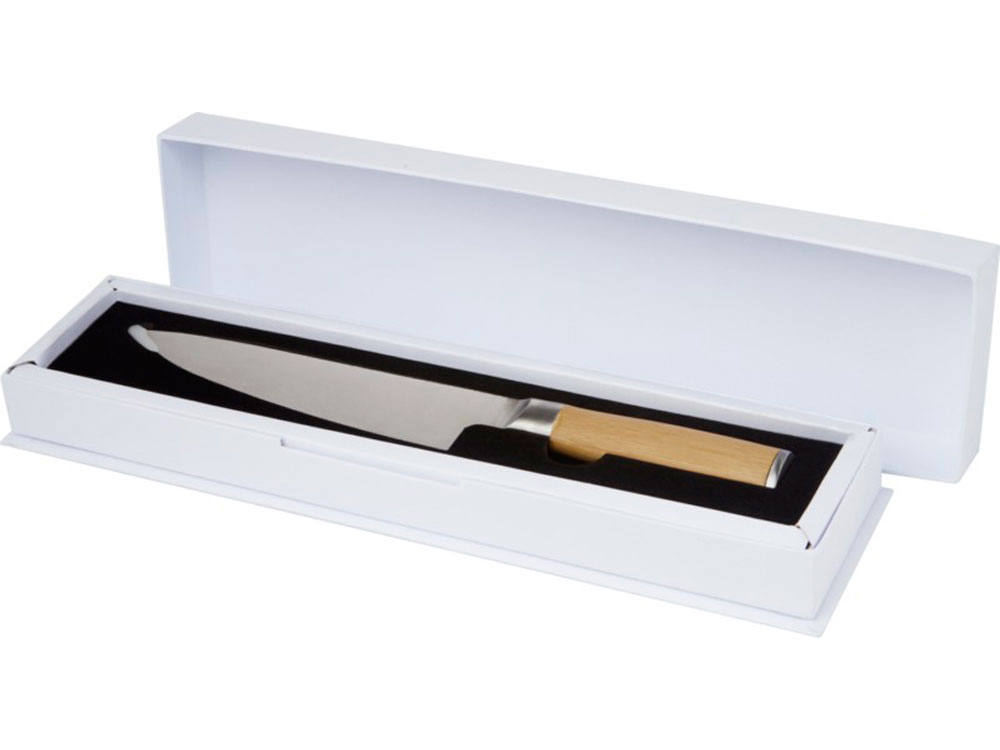 Французский нож Cocin-3