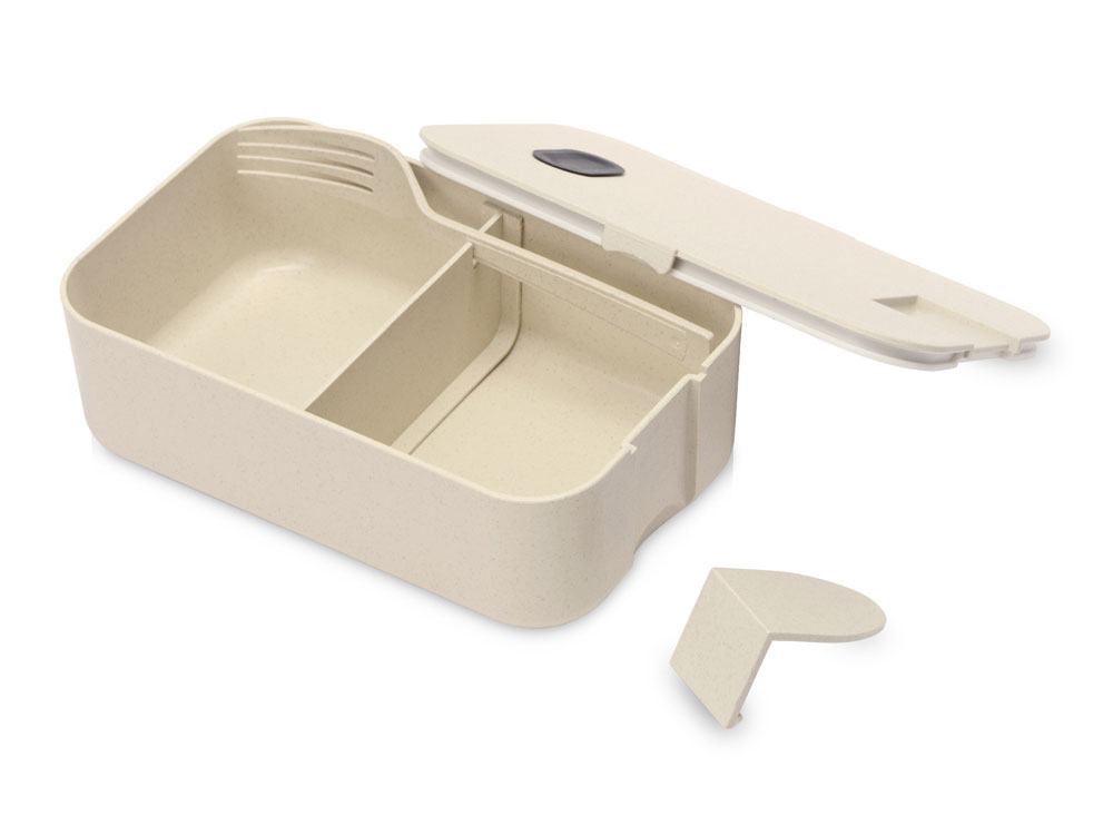 Ланчбокс Neo Wheat-1