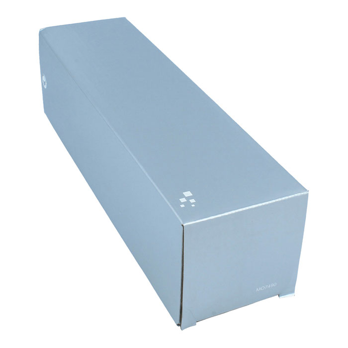 Бутылка для питья, красный-1