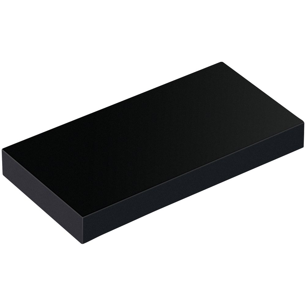 Брелок Novel, ver.4, черный-1