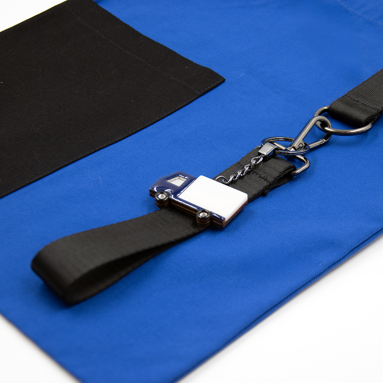 Обвес Грузовик-2