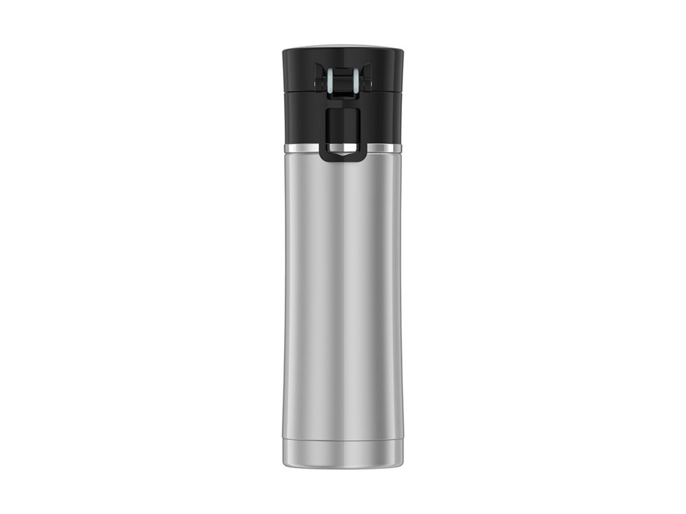 Термос из нерж. стали тм THERMOS NS402BK 0.47L-7