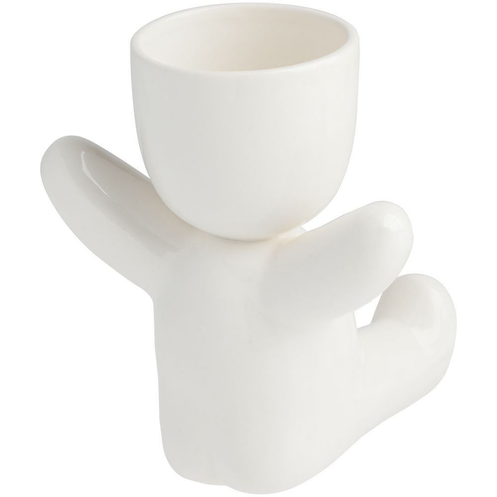 Набор для выращивания Funky Kid-3