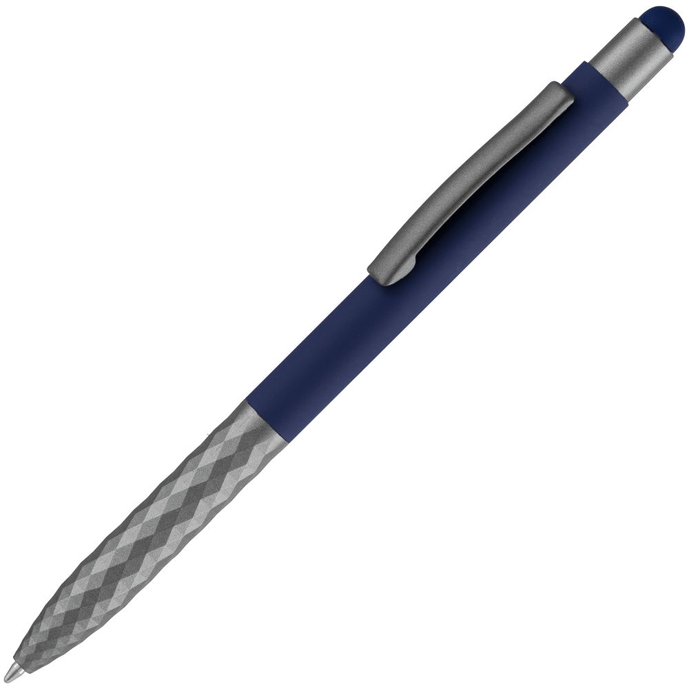 Набор Graphite, синий-2