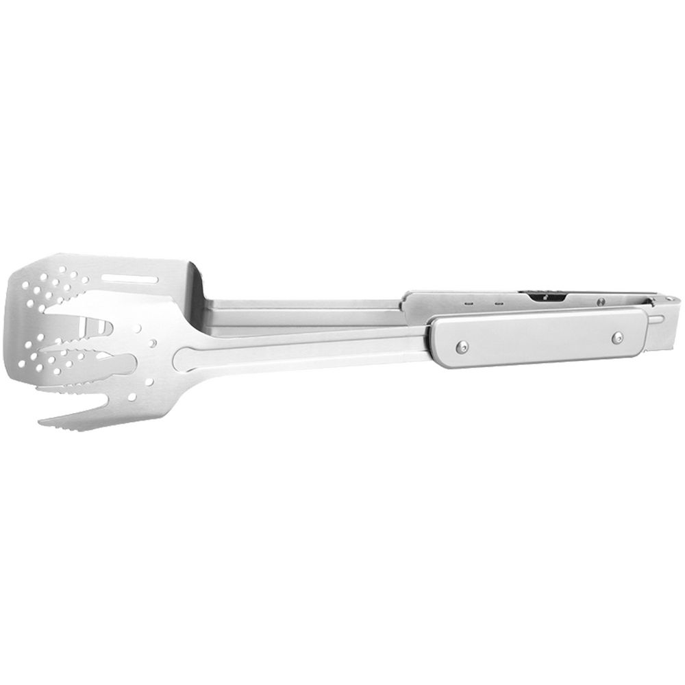 Мультиинструмент для барбекю S601-2