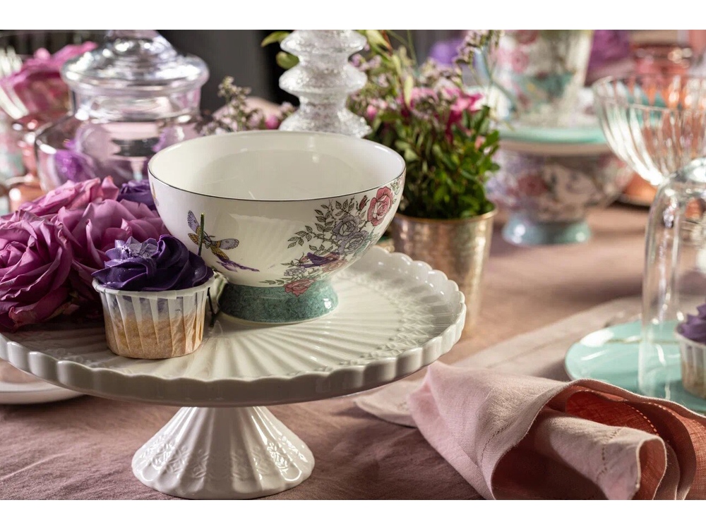 Миска Valerie Concept BOWL ALICE-4