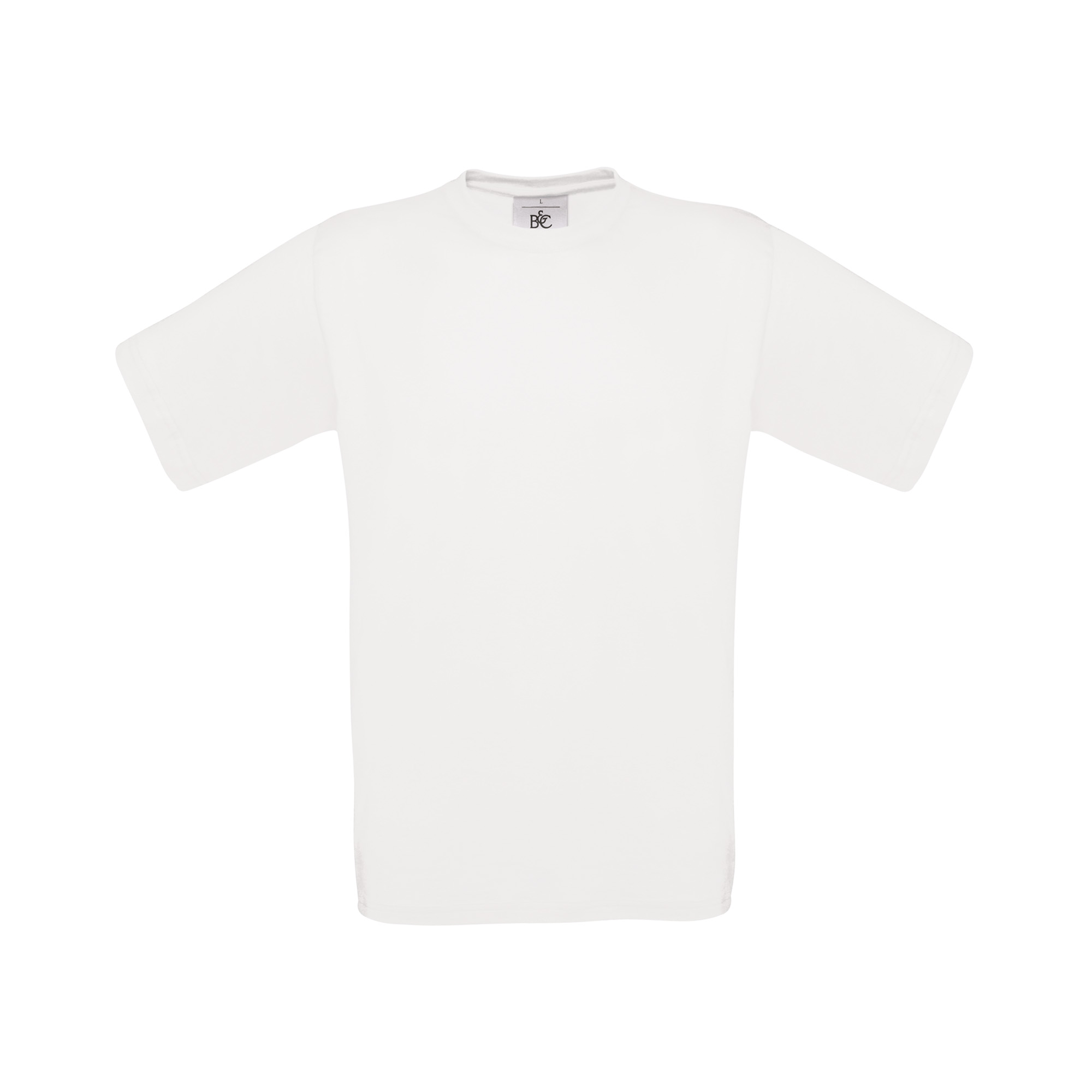 Футболка Exact 190-0