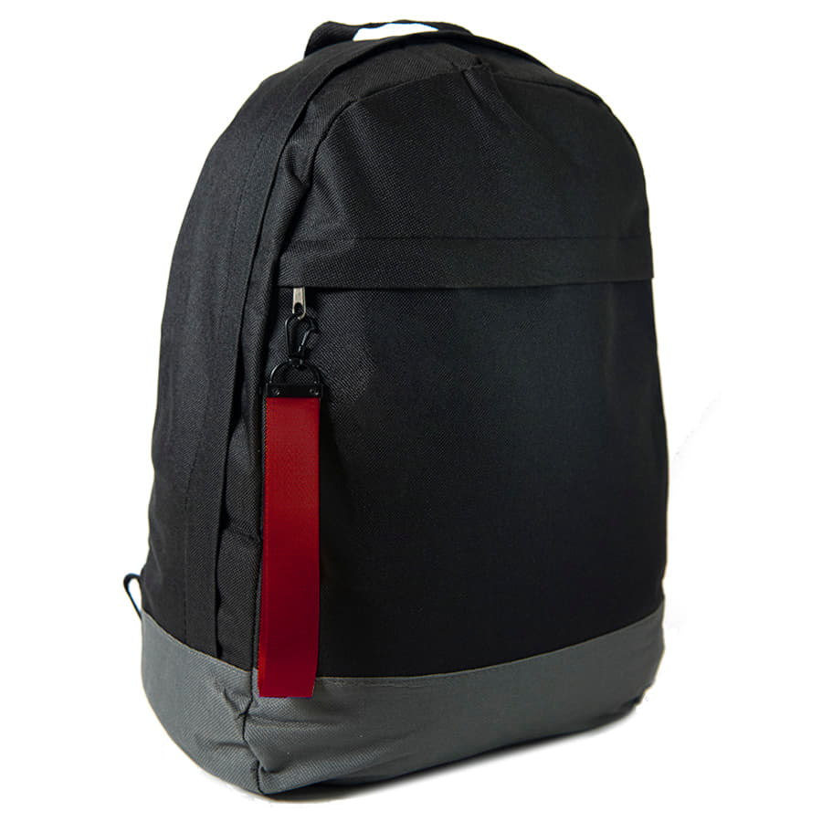 Пуллер ремувка INTRO, красный-3