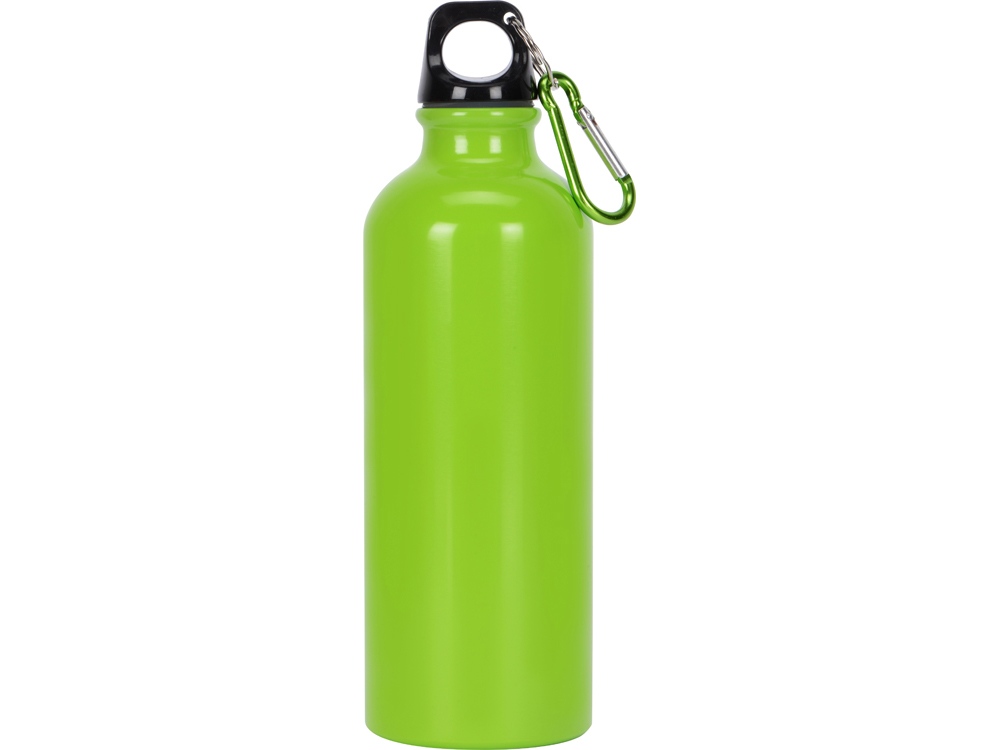 Набор Фитнес, зеленое яблоко-3