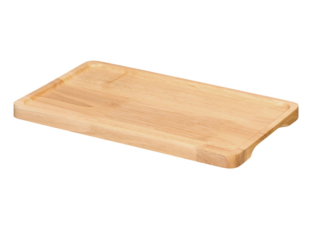 Чайный набор на 4 персоны Newcastle-1