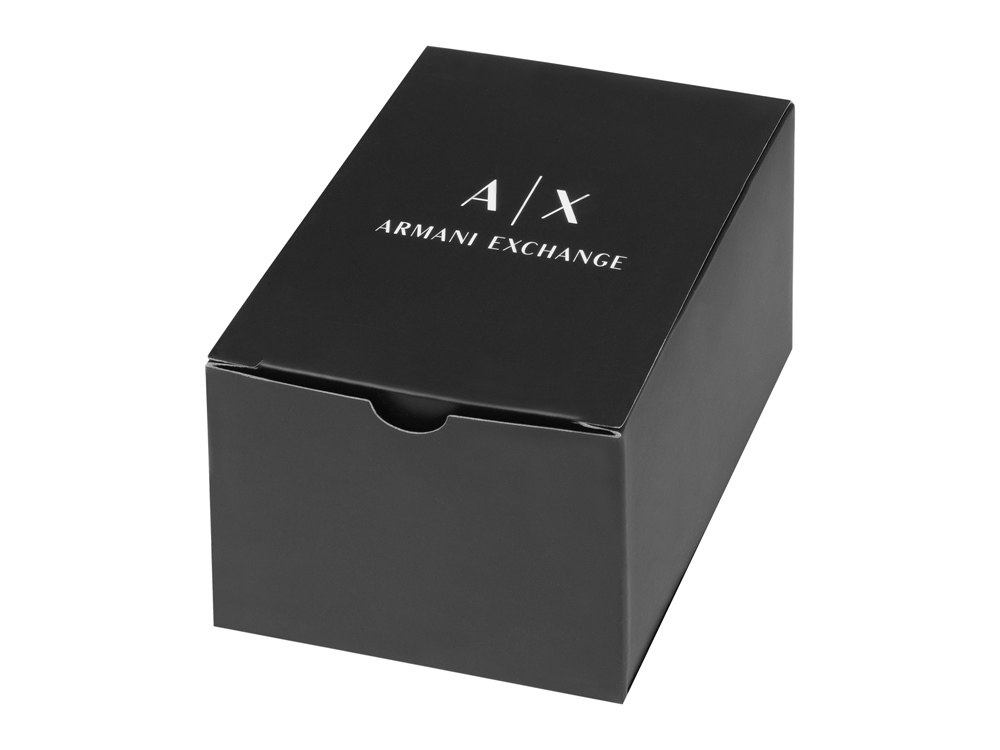 Часы наручные, мужские. Armani Exchange-3