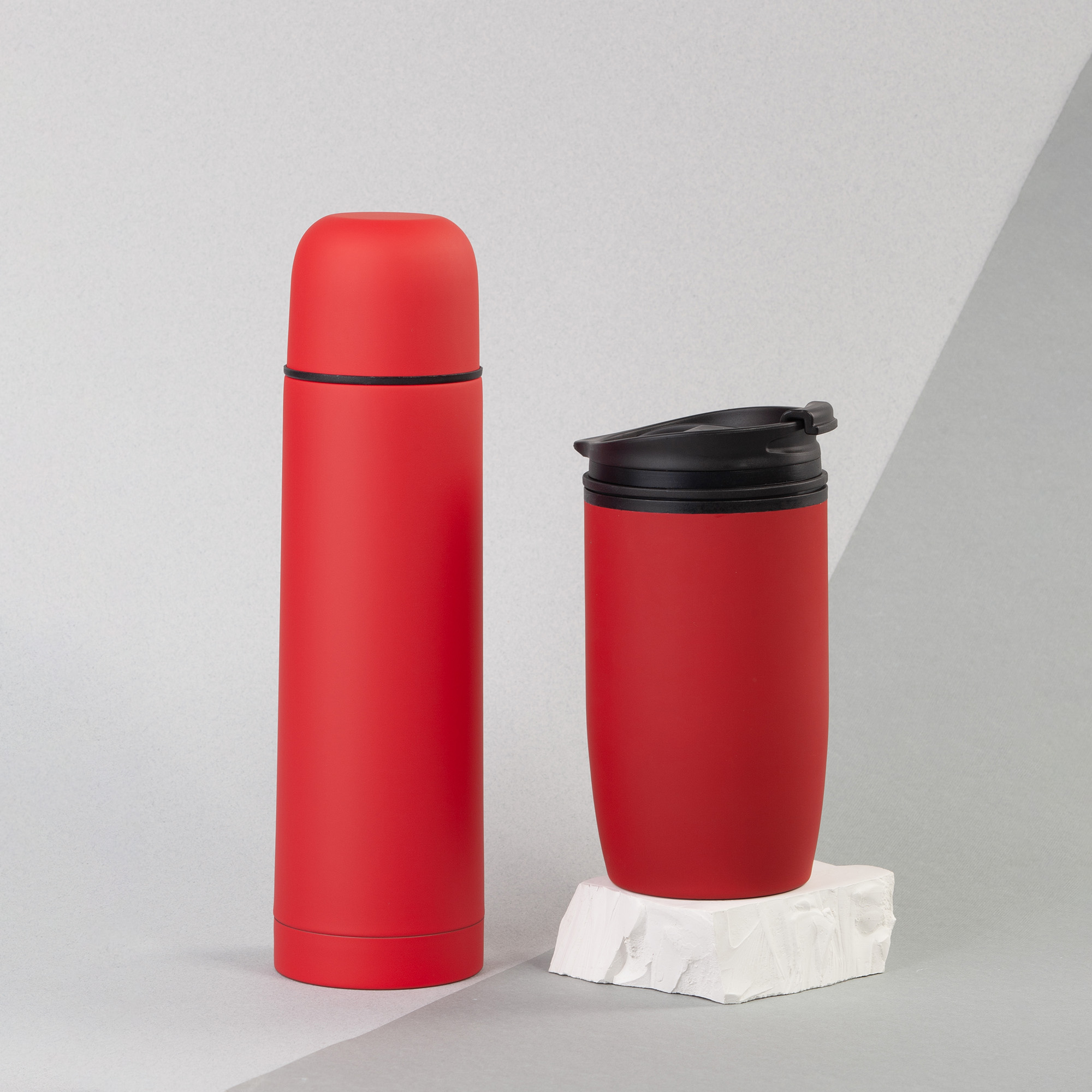 Набор подарочный "Драйв"-1