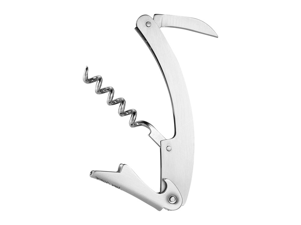 Набор для сыра и вина Mino-3