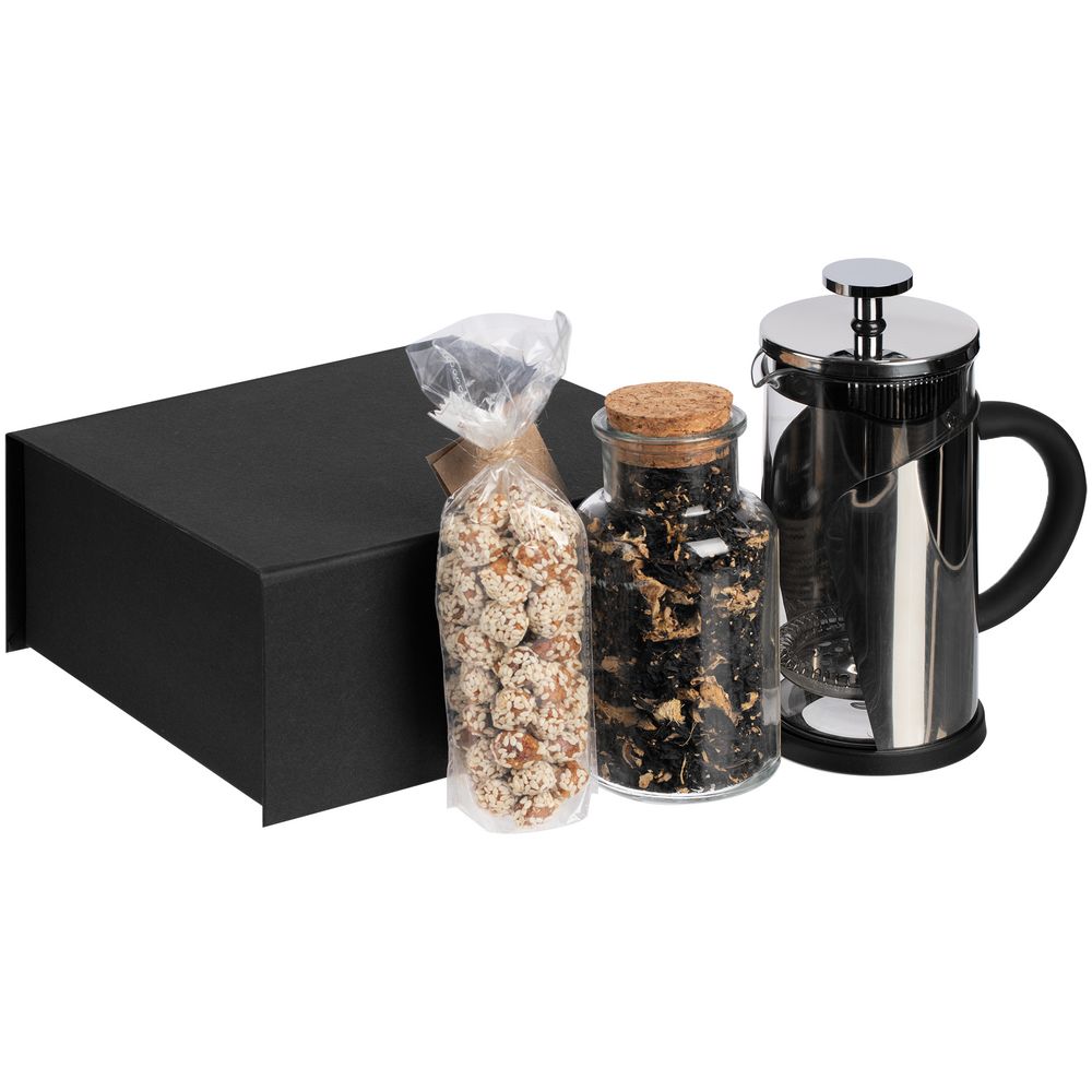 Набор Teacode-0