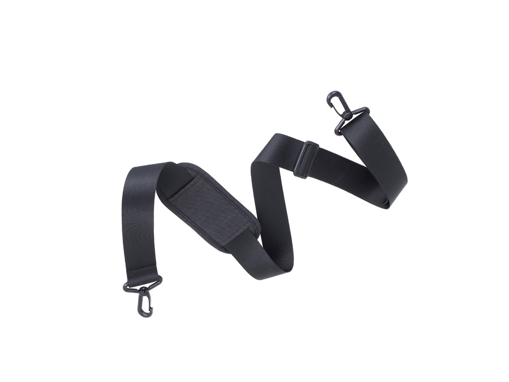 Сумка для ноутбука 13,3 7520, черный-12