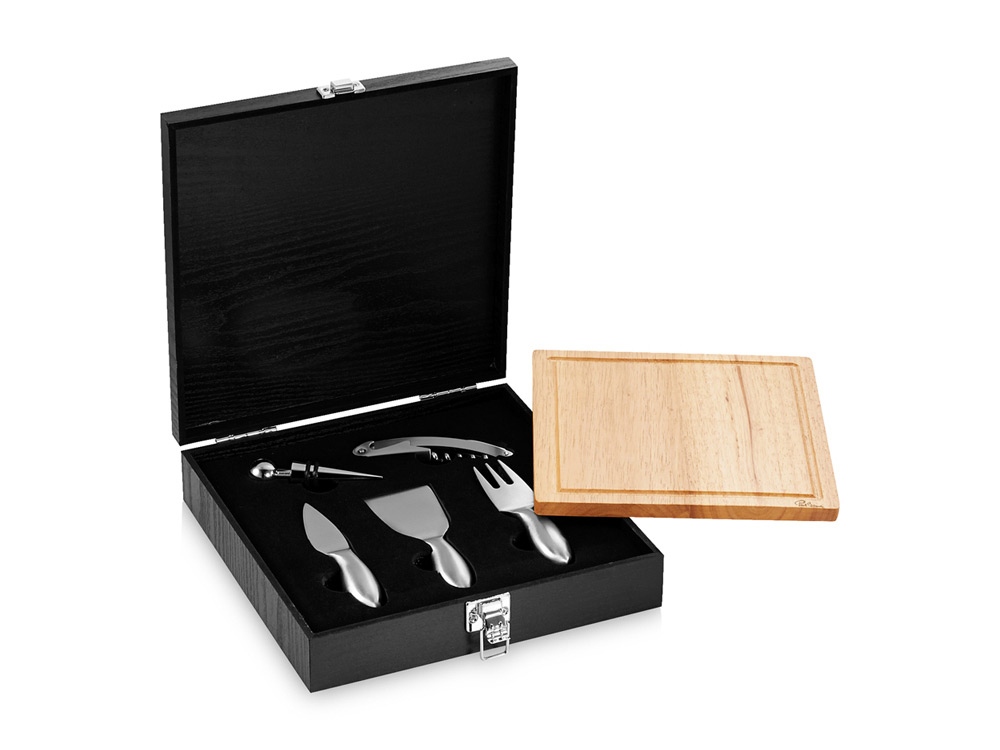 Набор для сыра и вина Mino-0