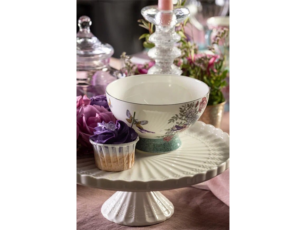 Миска Valerie Concept BOWL ALICE-5