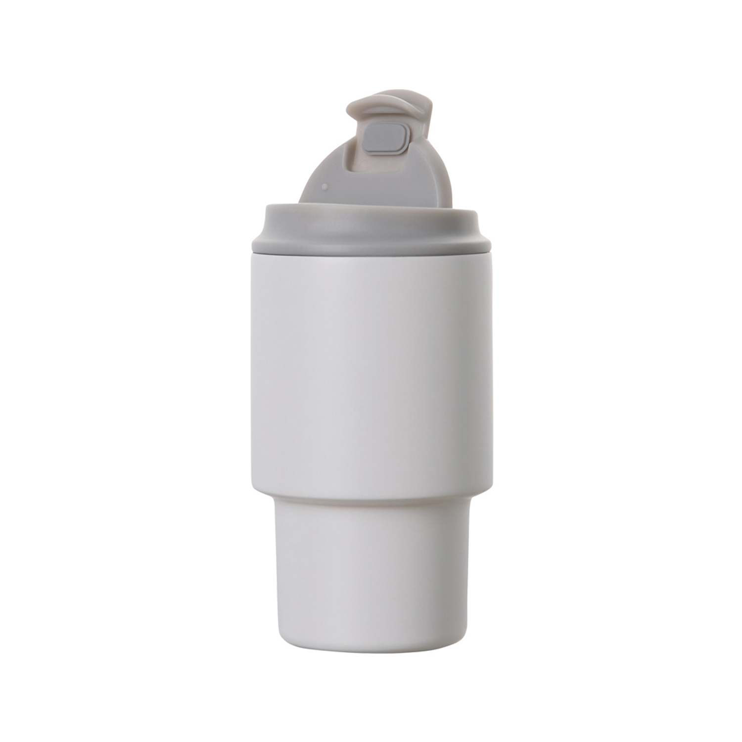 Термокружка VINGA Nagano RCS, 350 мл-3