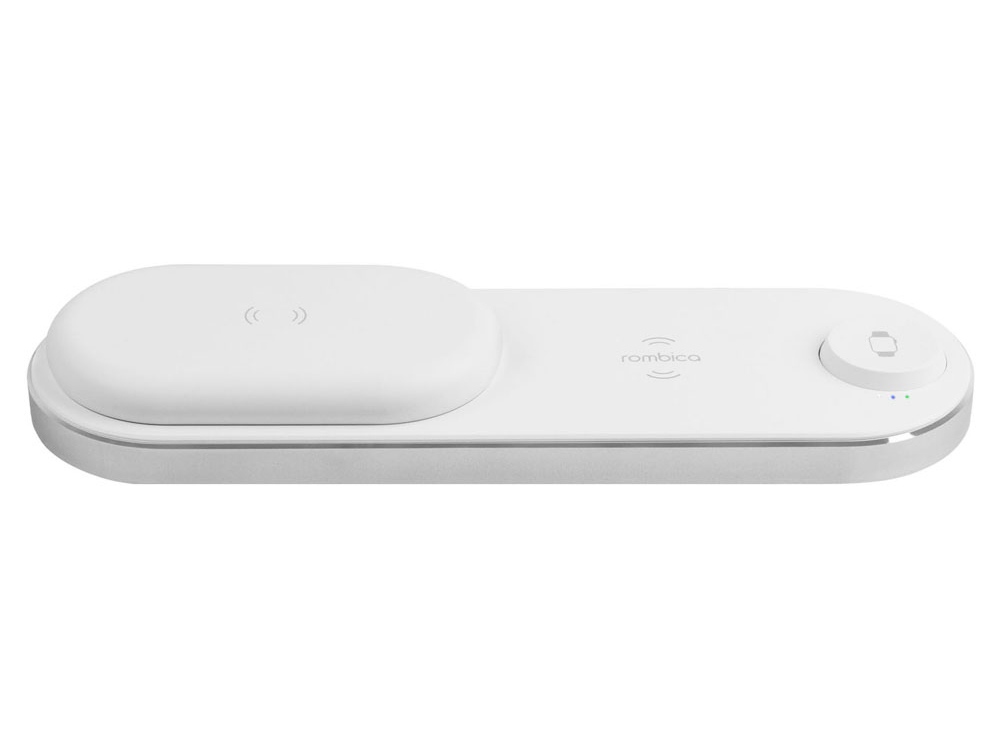 Зарядное устройство Rombica NEO DeskStation Pro-2