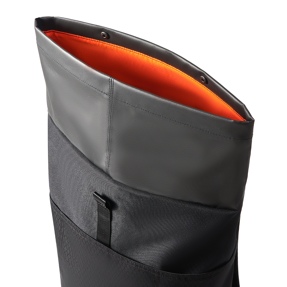 Рюкзак Atakama 5.0, Черный-4