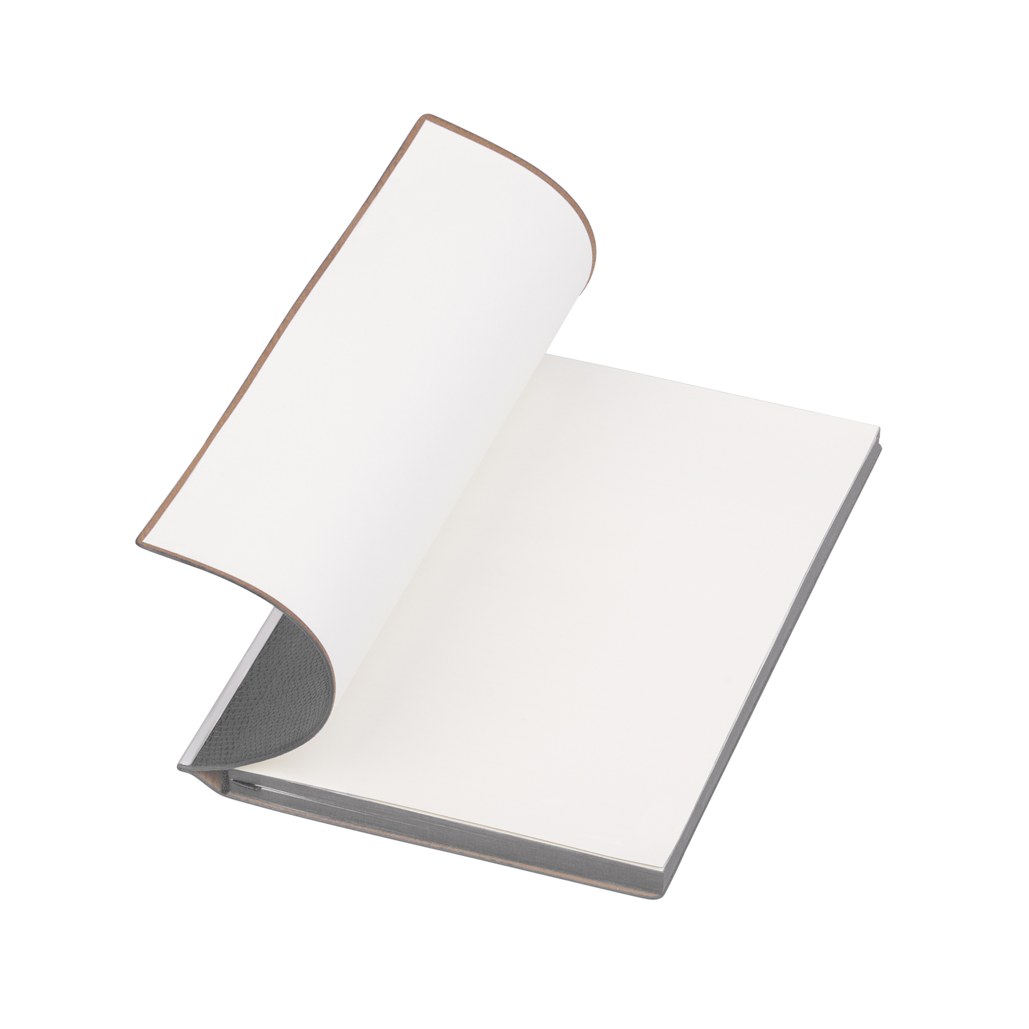 Блокнот "Венеция", формат А5-3