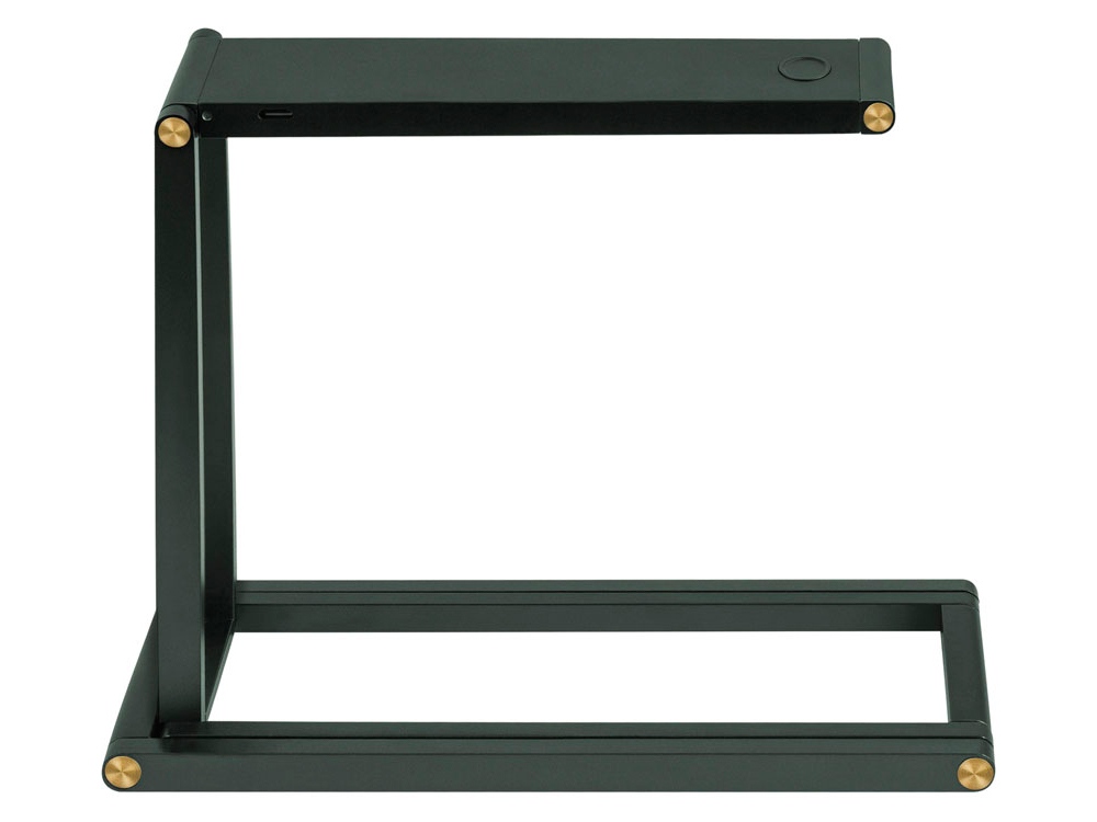 Настольная лампа Rombica LED Transform 2-5