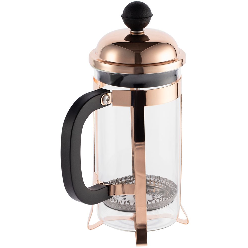 Френч-пресс Ruby Tuesday-1