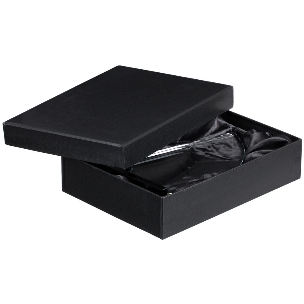 Стела Ballance-2